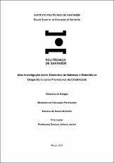 Miniatura